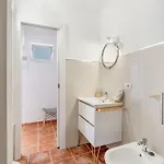 Casa Valeria Vista Mare E Teide