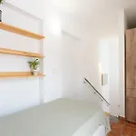 Casa Valeria Vista Mare E Teide 度假居 *