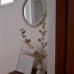 度假居 Casa Valeria Vista Mare E Teide