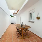 度假居 Casa Valeria Vista Mare E Teide