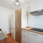 度假居 Casa Valeria Vista Mare E Teide *