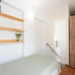 Casa Valeria Vista Mare E Teide 度假居 *