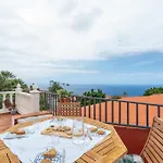 Casa Valeria Vista Mare E Teide